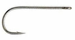 Gamakatsu "Spinnerbait" Hooks