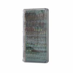 Fishpond Tacky Original Fly Box