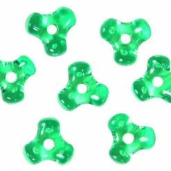 Terminal Tackle Sea Striker Tri-Beads