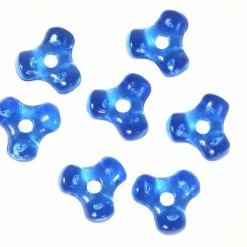 Terminal Tackle Sea Striker Tri-Beads