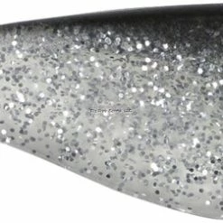 Sea Striker Got-Cha 6" Shad Bodies Lures