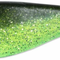 Sea Striker Got-Cha 6