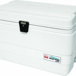 Igloo Marine Ultra Coolers