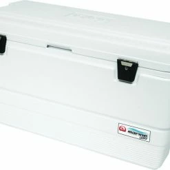 Igloo Marine Ultra Coolers