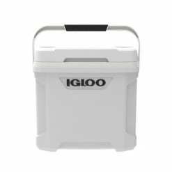 Igloo Marine Ultra Coolers