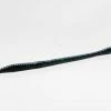 Zoom Trick Worm Soft Plastics