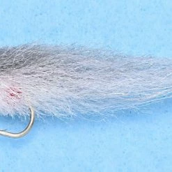 Enrico Puglisi Shiner Fly - 2/0