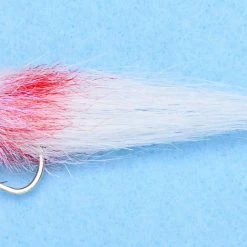 Lures Enrico Puglisi A2Z Flies - 2/0