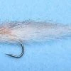 Enrico Puglisi Ghost Minnow Flies