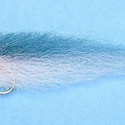 Lures Enrico Puglisi Peanut Butter Flies