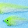 Enrico Puglisi H&H Flies * Lures