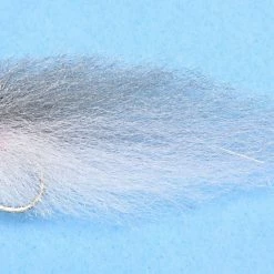 Lures Enrico Puglisi Peanut Butter Flies