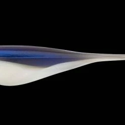 Lunker City 5" Fin-S Shad Soft Baits Lures