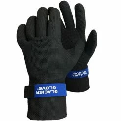 Glacier Glove Kenai Waterproof Gloves Apparel