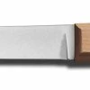 Dexter Russell Traditional Wide Boning Knives