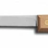 Terminal Tackle Dexter Russell Traditional 6" Narrow Boning Knife 2070 1376N