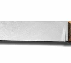 Dexter Russell Traditional Wide Boning Knives