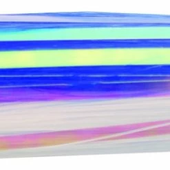 Iland Lures Iland Sailure Flasher Series Lures