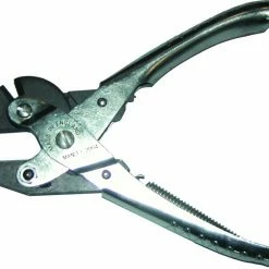Tools Manley Super Pliers