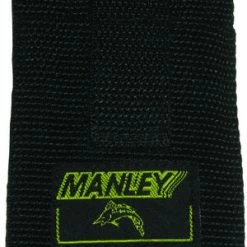 Tools Manley Plier Sheaths