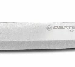 Dexter Russell Sani-Safe 12" Fish Splitter S112-12H Terminal Tackle