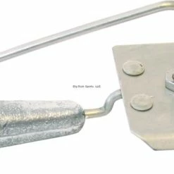 Old Salty Planer Boards