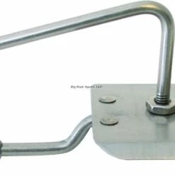 Old Salty Planer Boards