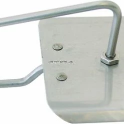 Old Salty Planer Boards