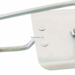 Old Salty Planer Boards