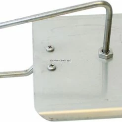 Old Salty Planer Boards