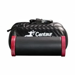 Centaur Dual PE Stick Tool Terminal Tackle
