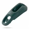 Accessories Ronstan V-Cleat Fairlead - Medium