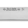 Dexter Russell Sani-Safe 14" Double-Handle Cheese Knife S118-14DH