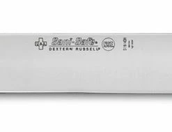 Dexter Russell Sani-Safe 14" Double-Handle Cheese Knife S118-14DH