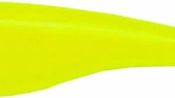 Lures Bass Assassin Saltwater Shad Assassin 5" Soft Plastics