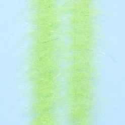 Enrico Puglisi EP Foxy Brush - 1.5