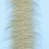 Enrico Puglisi Fly Fishing EP Foxy Brush - 3" Wide