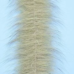 Enrico Puglisi Fly Fishing EP Foxy Brush - 3" Wide