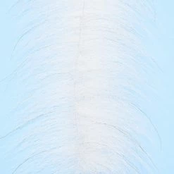 Enrico Puglisi Fly Fishing EP Foxy Brush - 3" Wide