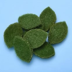 Enrico Puglisi Fly Fishing EP Crab Bodies