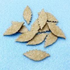 Enrico Puglisi EP Fleeing Crab Body