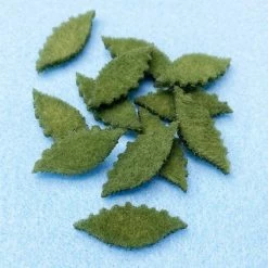 Enrico Puglisi EP Fleeing Crab Body