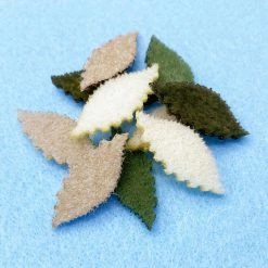 Enrico Puglisi EP Fleeing Crab Body