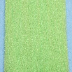 Enrico Puglisi EP Fibers