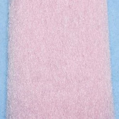 Enrico Puglisi EP Fibers