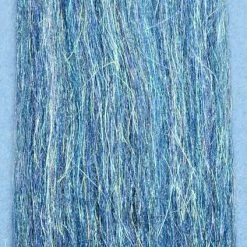 Enrico Puglisi Sculpt-A-Fly Fibers 3-D Fly Fishing 13 Enrico Puglisi Sculpt-A-Fly Fibers 3-D Fly Fishing