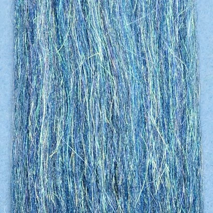 Enrico Puglisi Sculpt-A-Fly Fibers 3-D Fly Fishing 3 Enrico Puglisi Sculpt-A-Fly Fibers 3-D Fly Fishing