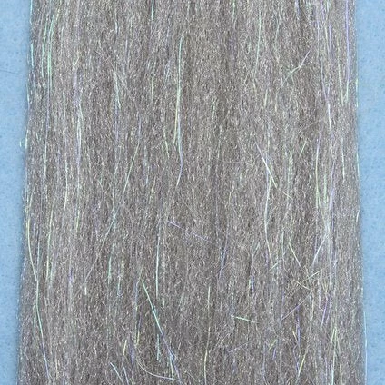 Enrico Puglisi Sculpt-A-Fly Fibers 3-D Fly Fishing 5 Enrico Puglisi Sculpt-A-Fly Fibers 3-D Fly Fishing