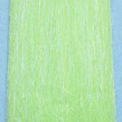 Enrico Puglisi Sculpt-A-Fly Fibers 3-D Fly Fishing 16 Enrico Puglisi Sculpt-A-Fly Fibers 3-D Fly Fishing