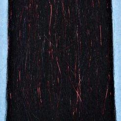 Enrico Puglisi Sculpt-A-Fly Fibers 3-D Fly Fishing 17 Enrico Puglisi Sculpt-A-Fly Fibers 3-D Fly Fishing